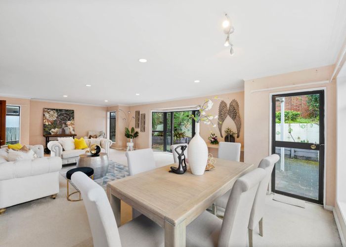  at 56A Ascot Avenue, Remuera, Auckland