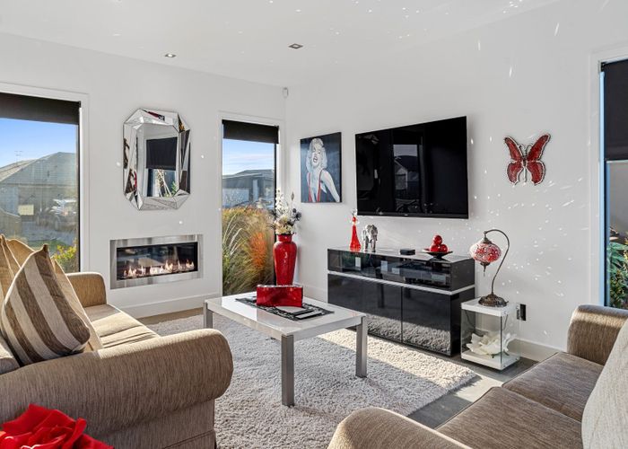  at 89 Te Ranga Memorial Drive, Pyes Pa, Tauranga