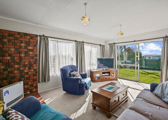  at 6 Rata Street, Upper Vogeltown, New Plymouth