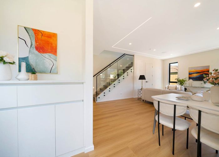  at 11B Cadman Avenue, Greenlane, Auckland City, Auckland