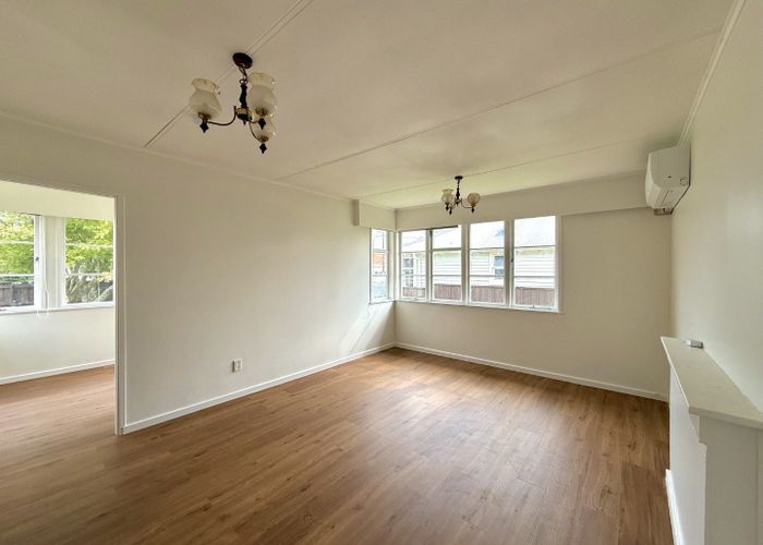  at 3 Shearer Street, Wesley, Auckland