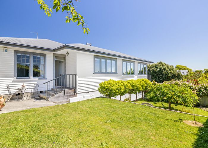  at 166A Hackthorne Road, Cashmere, Christchurch