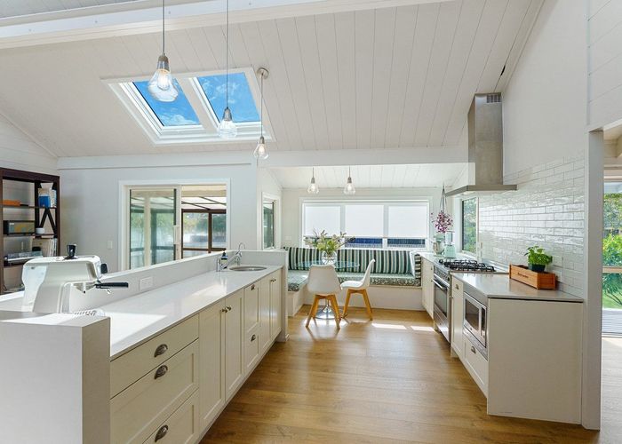  at 175 Raumati Road, Raumati Beach, Kapiti Coast, Wellington