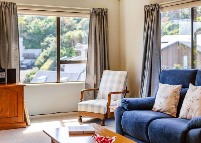  at 141 Pope Street, Camborne, Porirua