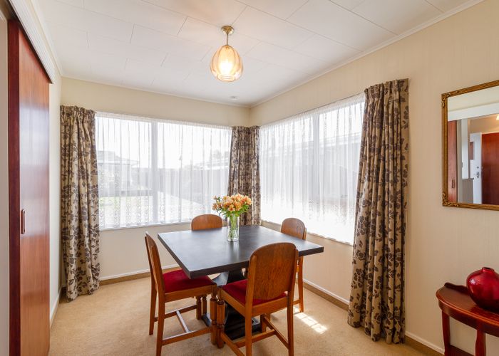  at 1/22 Avondale Road, Taradale, Napier