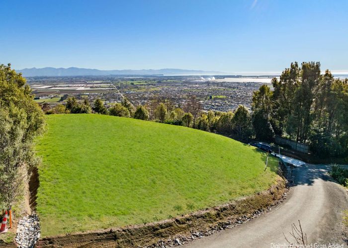  at Lot 3 - 112A Hart Road, Richmond, Tasman, Nelson / Tasman