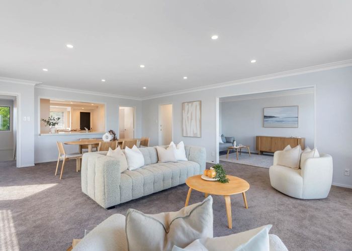  at 5/47 Bay Road, Saint Heliers, Auckland City, Auckland