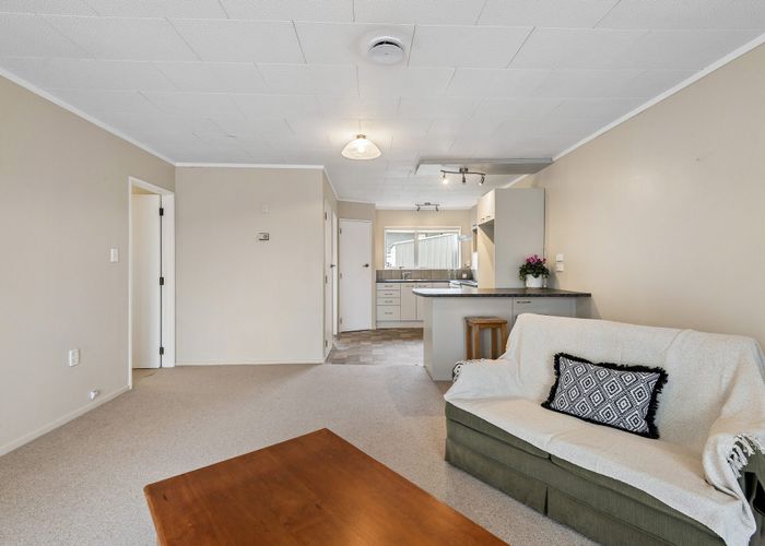  at 2/1148 Alexandra Street, Te Awamutu, Te Awamutu
