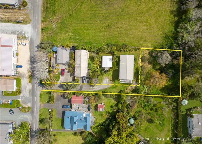  at 7 Karamea Road, Mangonui, Far North, Northland