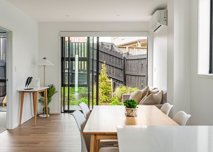  at 73 Freeland Avenue, Mount Roskill, Auckland City, Auckland