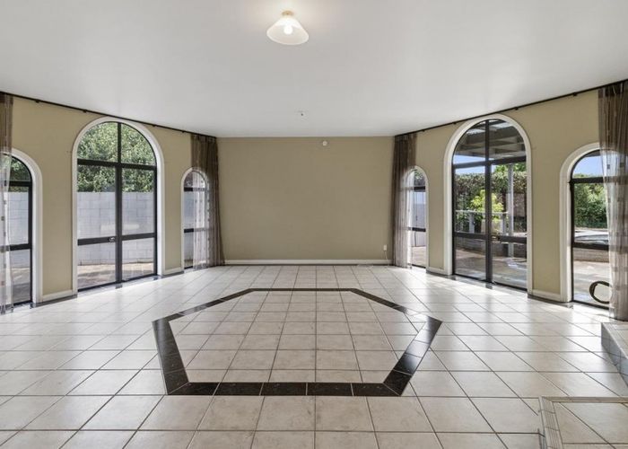  at 18 Grace Avenue, Te Aroha, Te Aroha