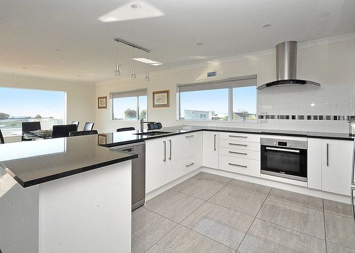  at 9B Cornwall Way, Mangawhai Heads, Mangawhai