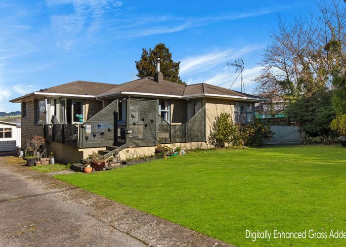  at 32 Leslie Avenue, Western Heights, Rotorua