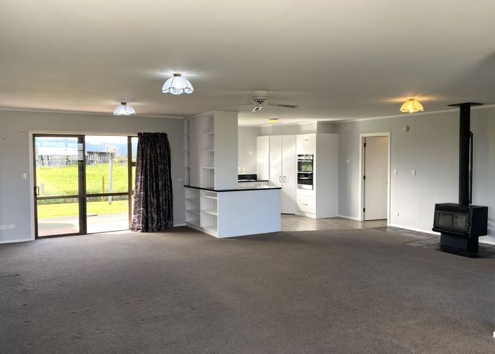  at 771 Hauraki Road, Turua, Hauraki, Waikato
