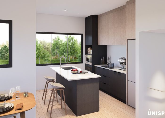  at 1 Caen Place, Panmure, Auckland City, Auckland