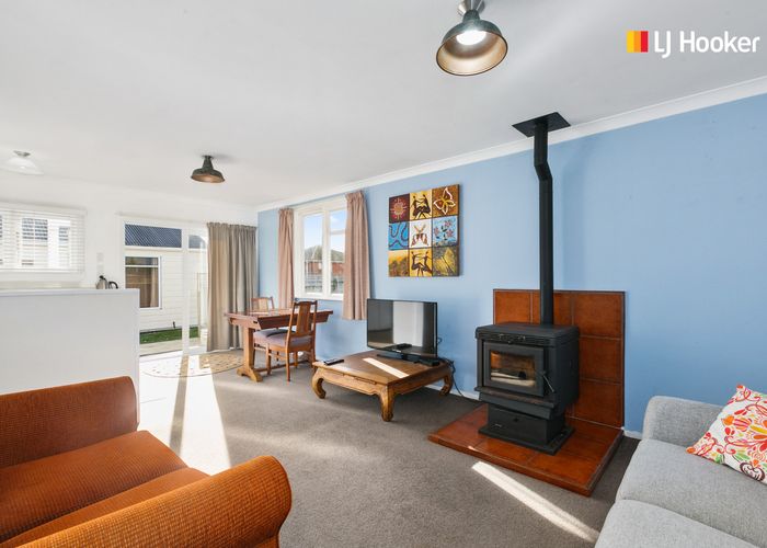  at 1082 Brighton Road, Brighton, Dunedin