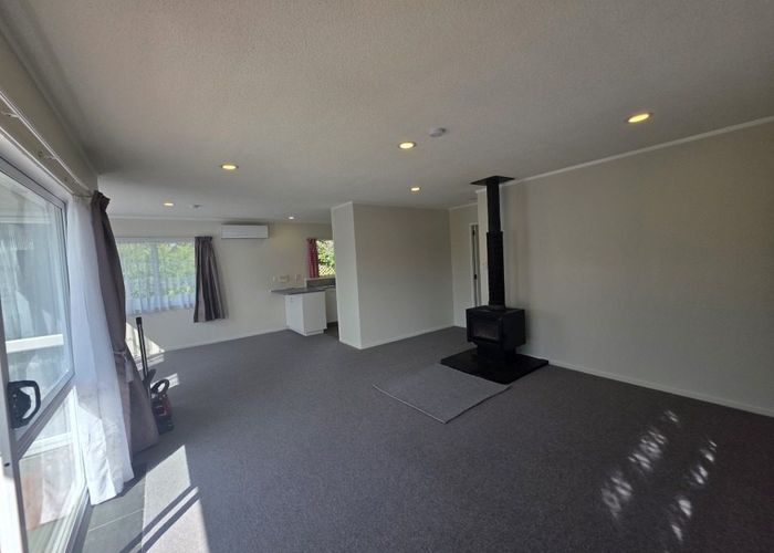  at 20 Barbara Grove, Papamoa, Tauranga, Bay Of Plenty