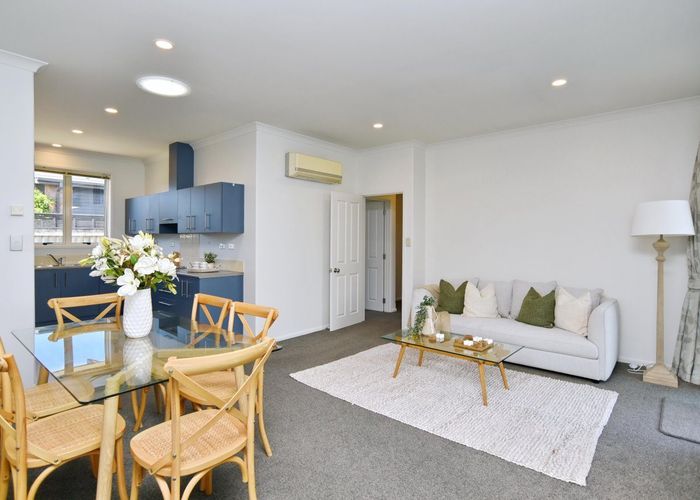  at 11 Maurice Stanton Place, Shirley, Christchurch City, Canterbury