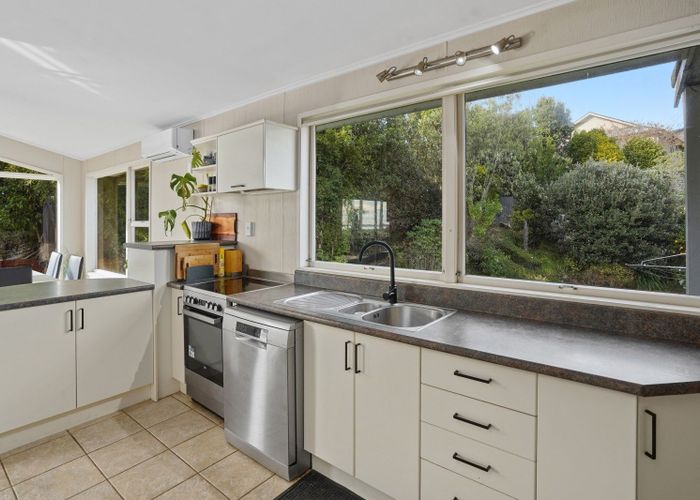  at 1 Middlebank Drive, Richmond