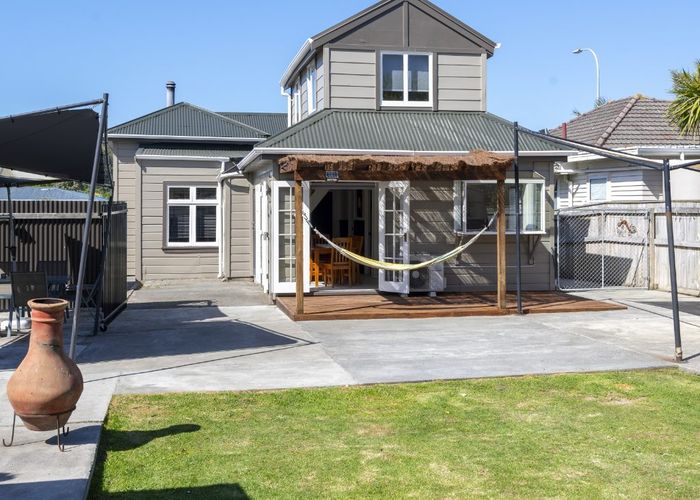  at 162 Rutene Road, Kaiti, Gisborne