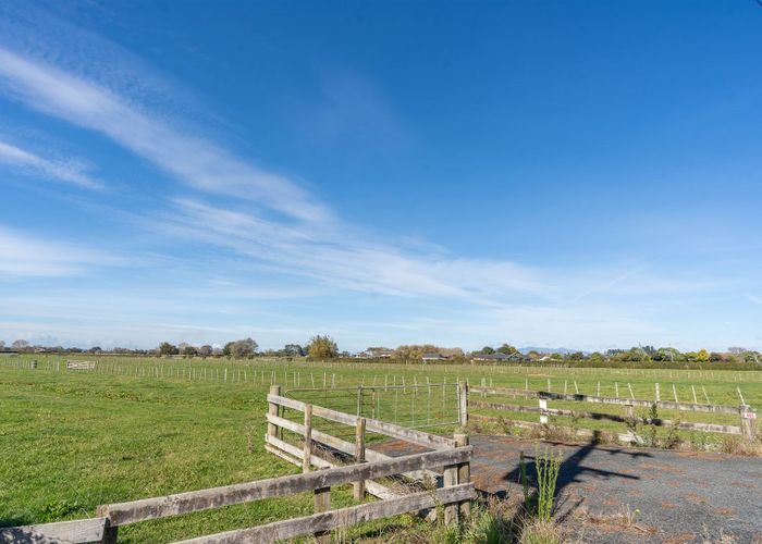  at 493 Horotiu Road, Te Kowhai
