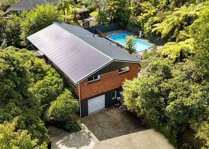  at 23 Vista Crescent, Maoribank, Upper Hutt, Wellington