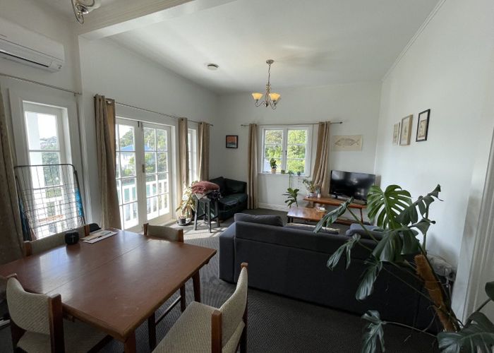  at 85 Todman Street, Brooklyn, Wellington, Wellington