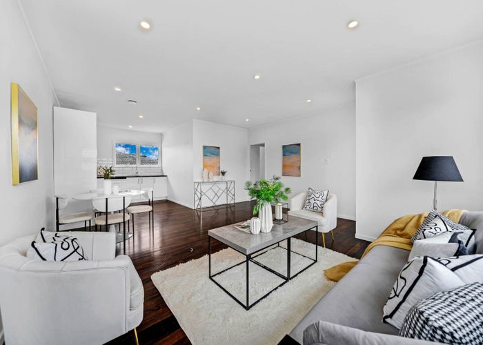  at 2/346 Richardson Road, Mount Roskill, Auckland City, Auckland