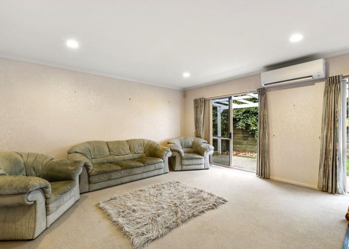  at 72 Sapphire Drive, Hairini, Tauranga, Bay Of Plenty