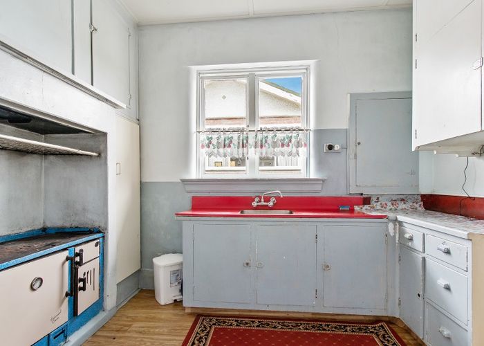  at 39 Bowker Street, Kensington, Timaru