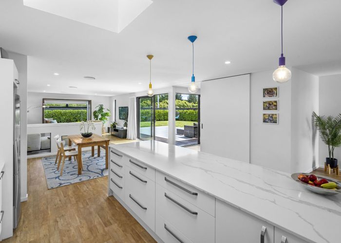  at 22 Eleanor Lane, Casebrook, Christchurch
