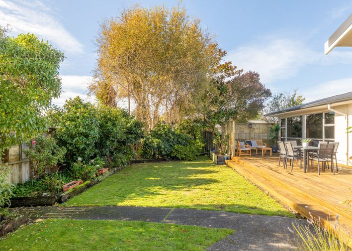  at 11 Pegasus Avenue, North New Brighton, Christchurch City, Canterbury