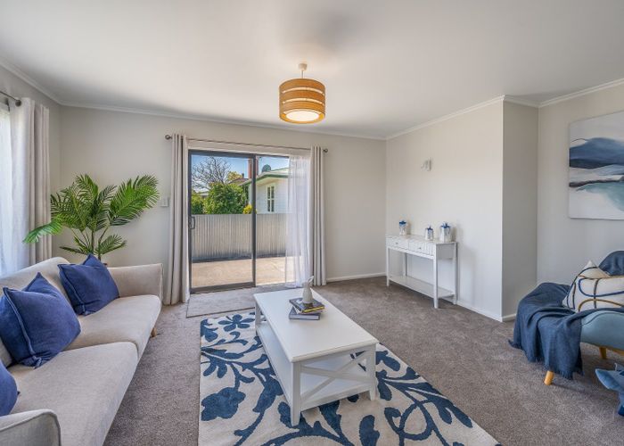  at 128 Riverbend Road, Maraenui, Napier