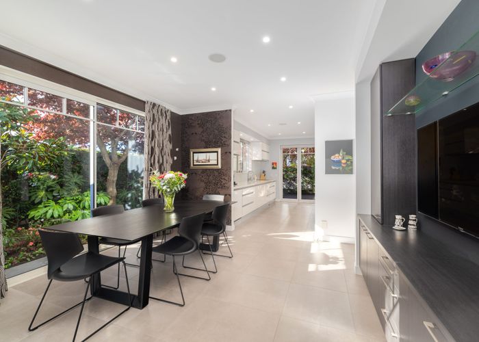  at 39A McDougall Avenue, Merivale, Christchurch City, Canterbury