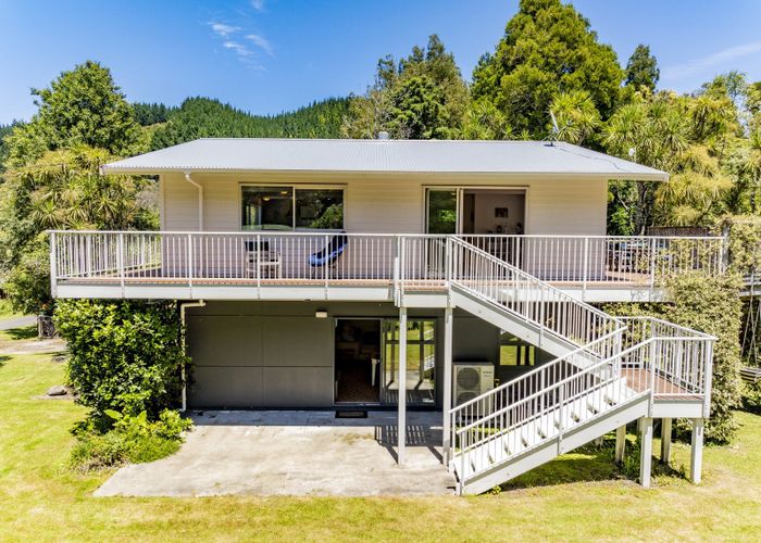  at 3 Titoki Place, Tangoio, Napier