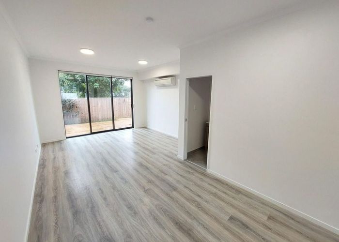  at 30 Ti Kouka Ln, Sandringham, Auckland City, Auckland
