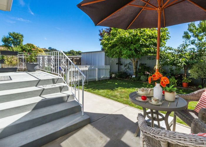  at 3/27 Motueka Street, Nelson South, Nelson