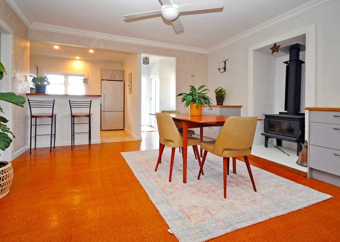 at 15 Riverlea Road, Whenuapai, Auckland