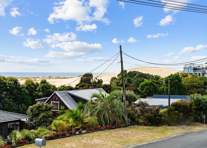  at 42 Cheviot Street, Mangawhai Heads, Kaipara, Northland