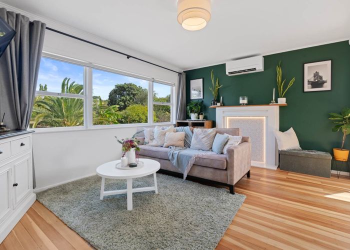  at 70 Nelson Street, Howick, Manukau City, Auckland