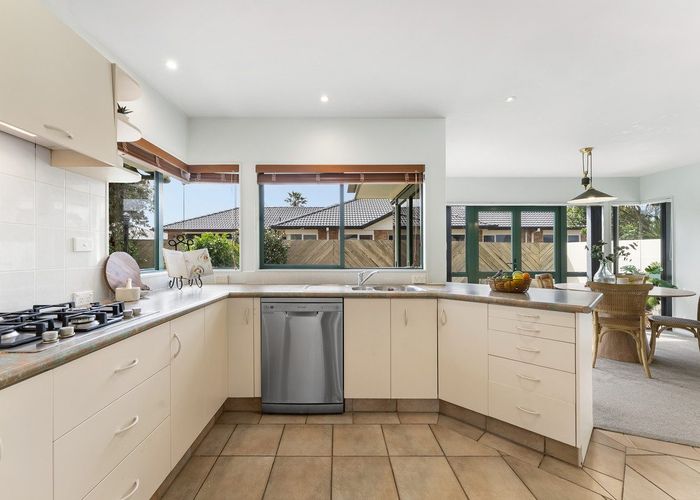  at 94 Santa Monica Drive, Papamoa Beach, Tauranga, Bay Of Plenty