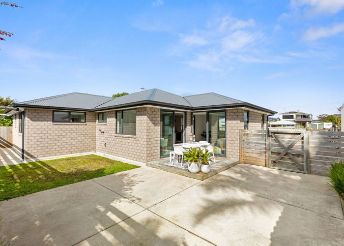  at 13A Dickson Road, Papamoa Beach, Papamoa