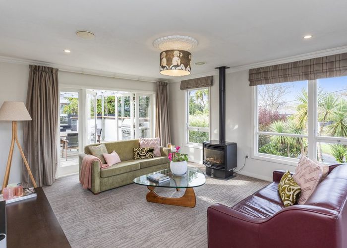  at 144 Richardson Terrace, Opawa, Christchurch City, Canterbury