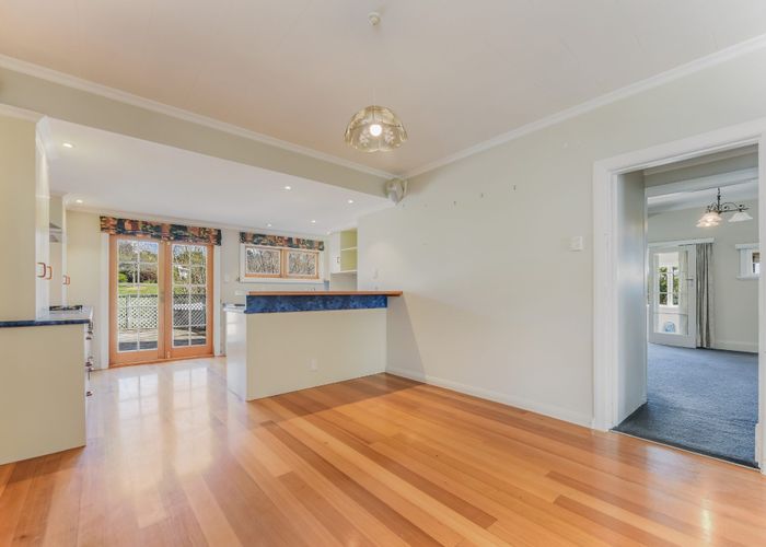  at 74B Dodson Valley Road, Atawhai, Nelson, Nelson / Tasman