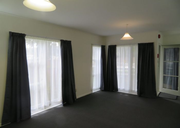  at 1/174 Kings Crescent, Boulcott, Lower Hutt, Wellington