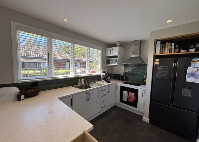 at 1/72 Samuel Street, Hoon Hay, Christchurch