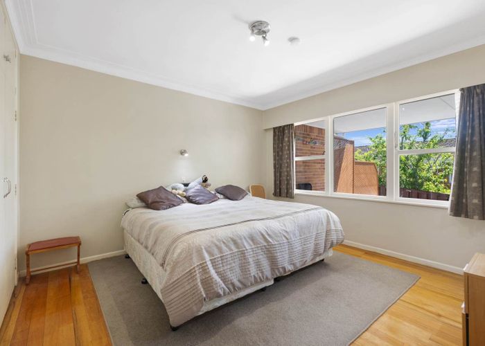  at 1/39 Udys Road, Pakuranga, Manukau City, Auckland