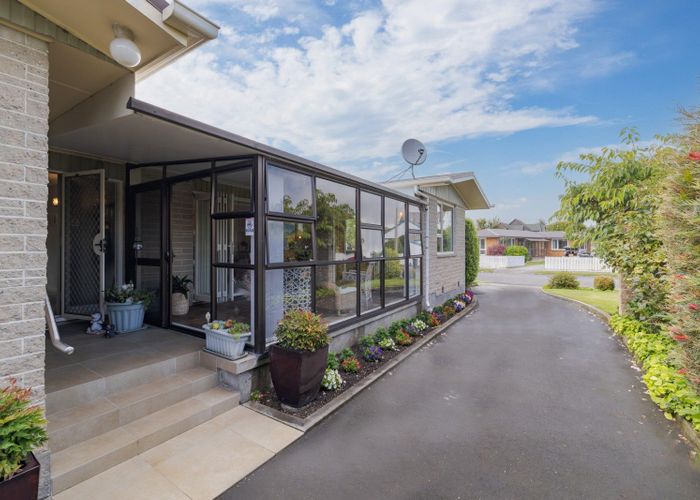  at 7 Pelorus Place, Harewood, Christchurch City, Canterbury