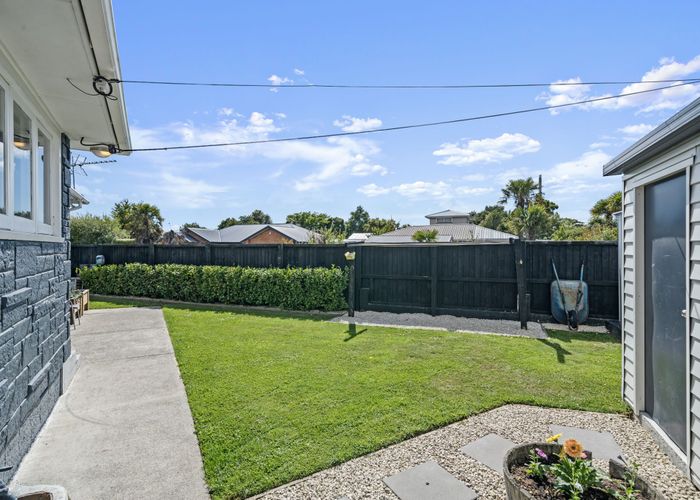  at 74 Tuckers Road, Casebrook, Christchurch