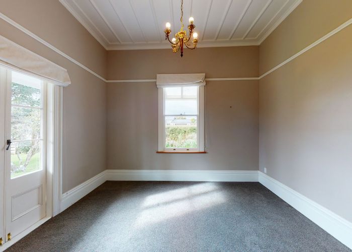  at 39 Marybank Road, Marybank, Whanganui